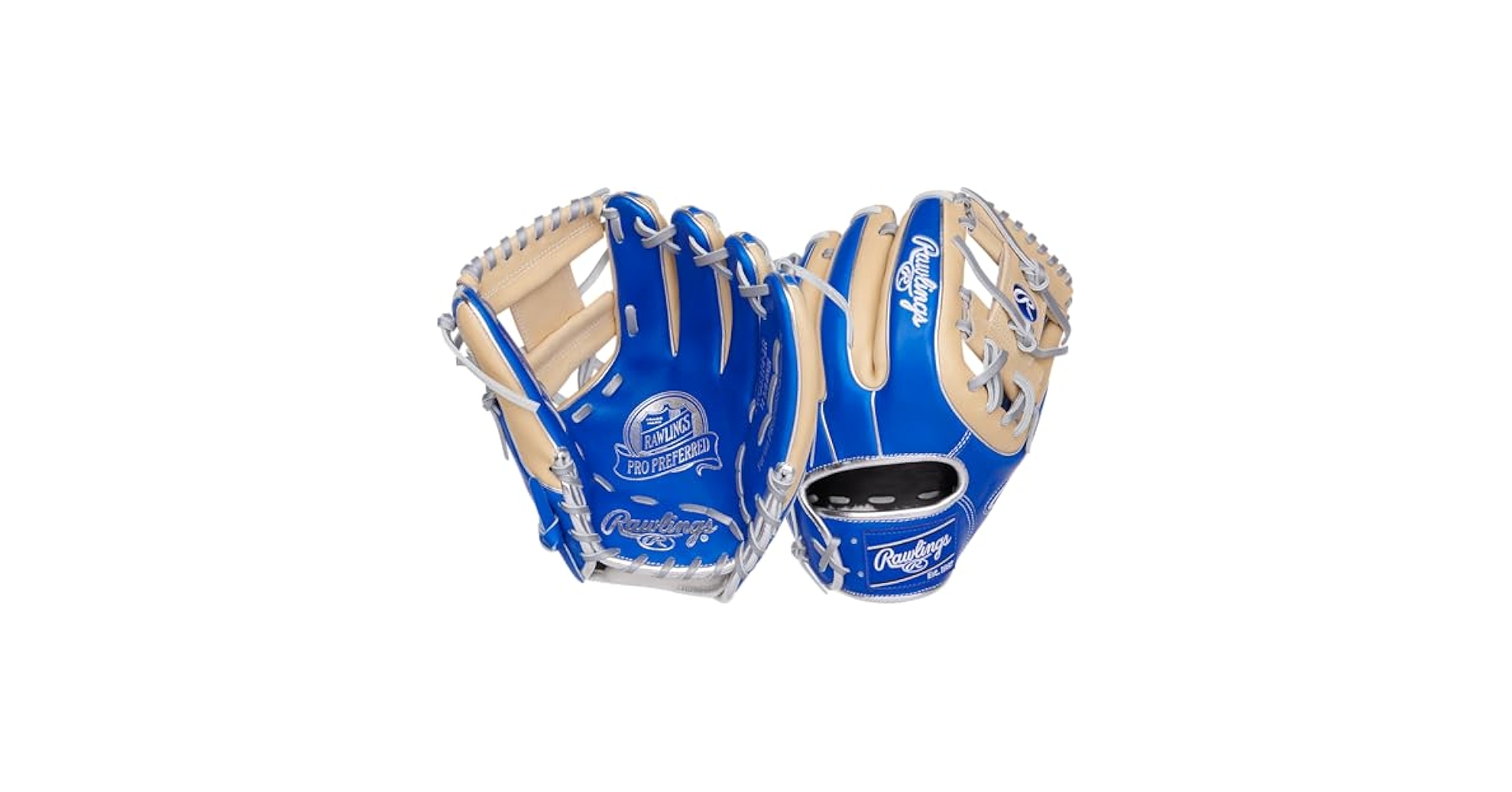 Rawlings Pro Preferred グローブ PRO PREFERRED [内野用] サイズ 11.25 | グラブ | PRODUCTS